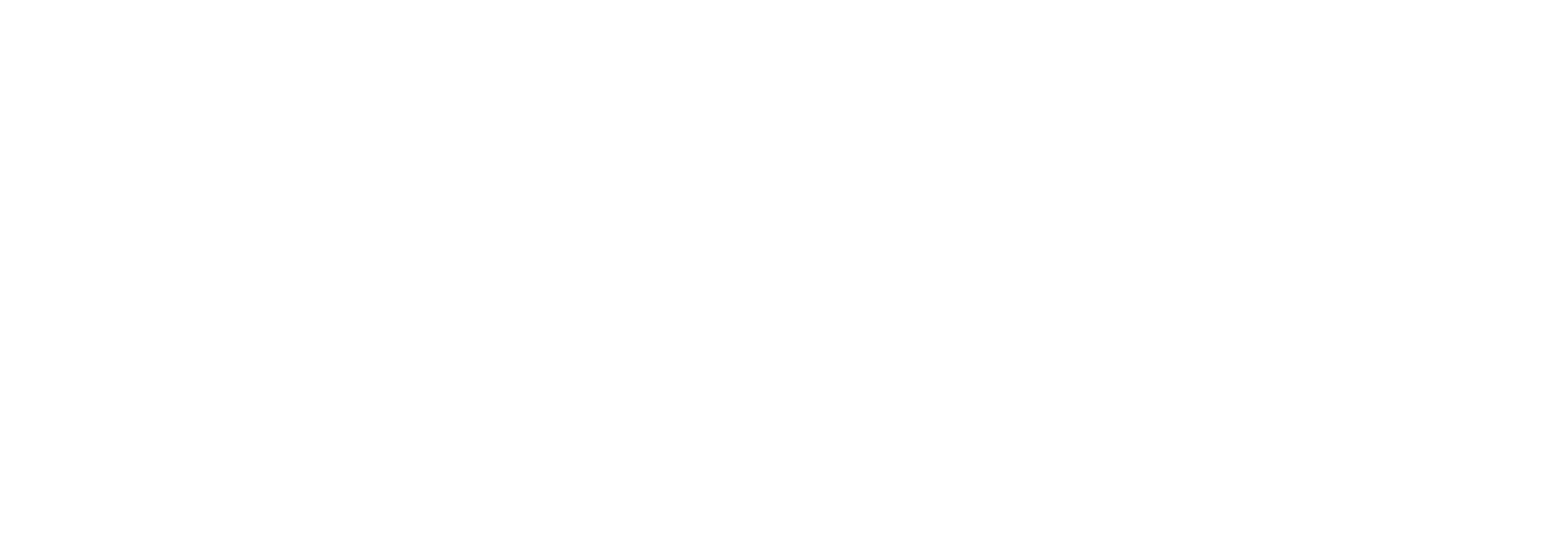 KIRC